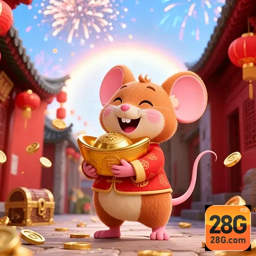 Experiência emocionante no cassino virtual 28g, onde a diversão e a confiança se encontram. - 28g