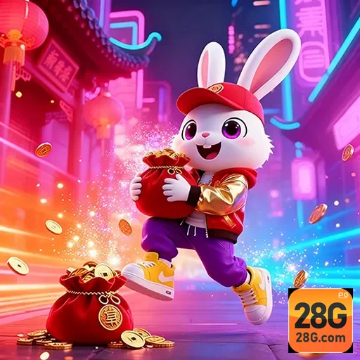 Faça login no cassino 28g e desfrute de uma experiência de apostas confiável e premium.