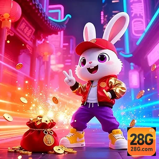 Imagem da galeria 2 mostrando a experiência premium ao acessar o cassino 28g com confiança. - 28g