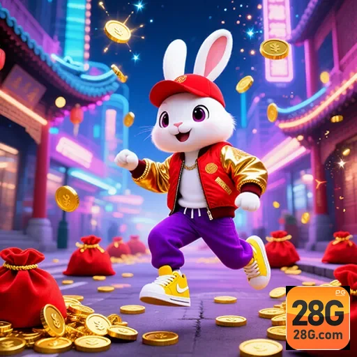 Imagem da galeria 4 mostrando a confiança e a experiência premium ao acessar o cassino 28g. - 28g