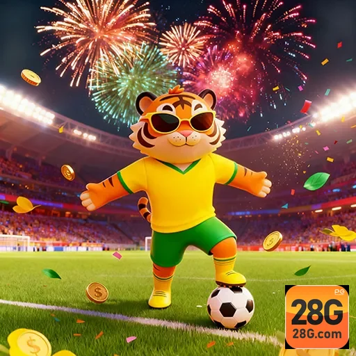 Bônus em slots online na 28g, oferecendo confiança e diversão em cada giro.