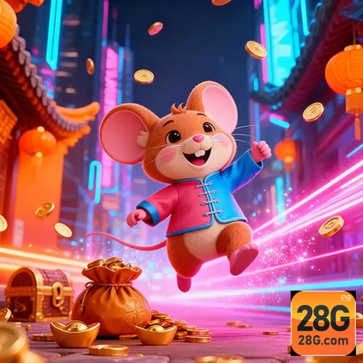 Apostas em futebol online com 28g: confiança e emoção em cada jogo.