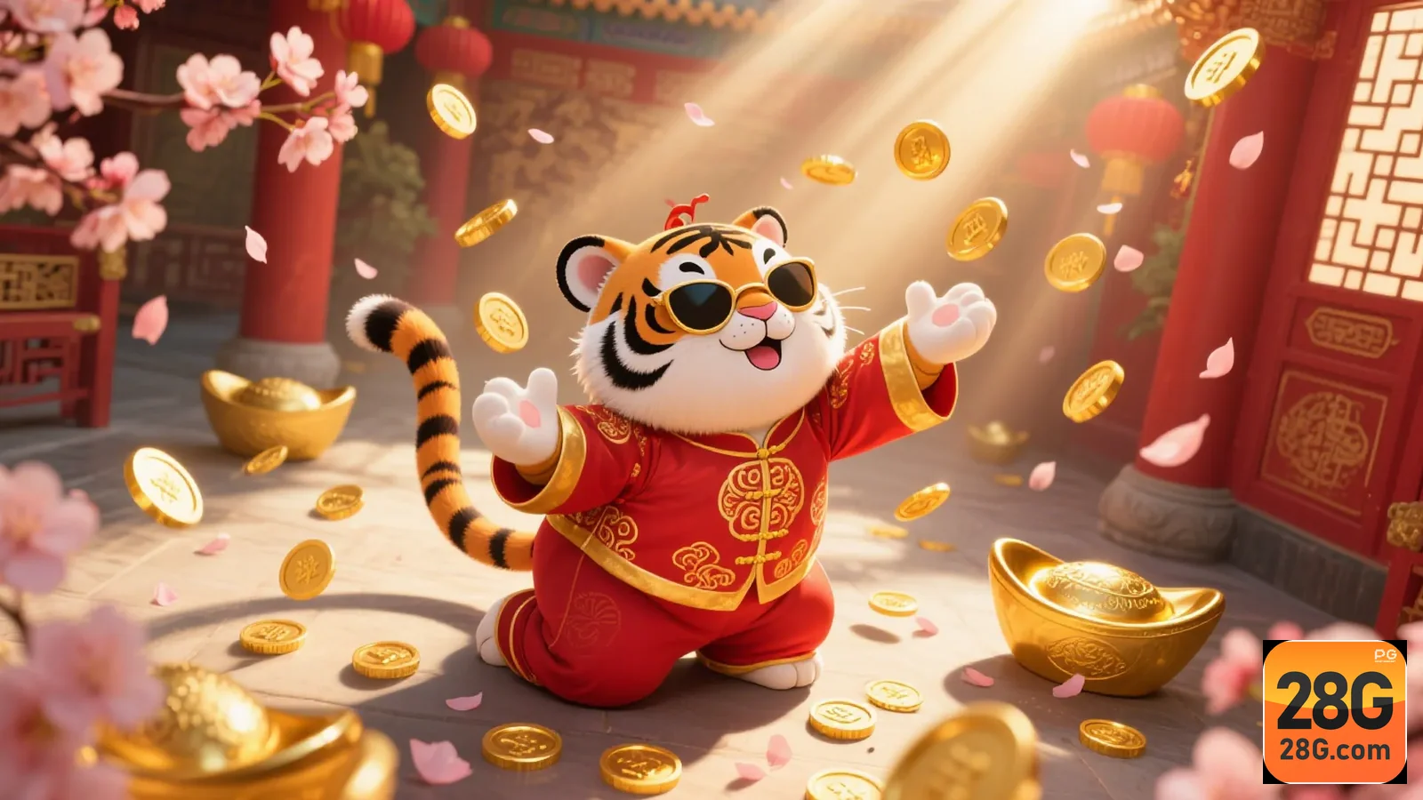 Galeria de apostas em futebol da 28g, oferecendo confiança e experiência premium para jogadores. - 28g