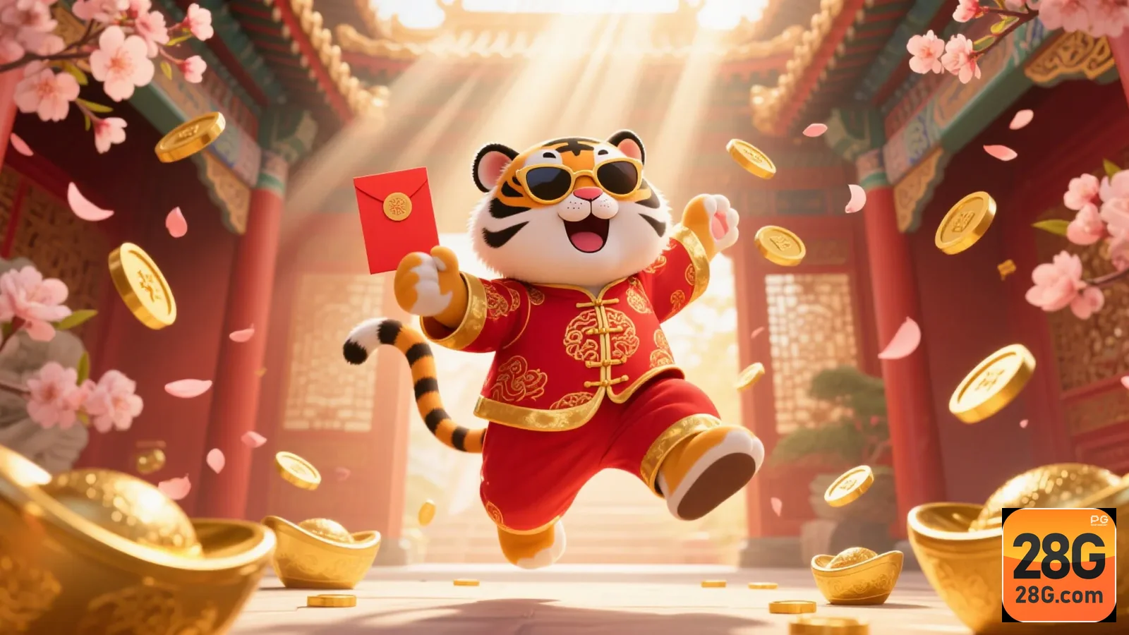 Divirta-se com pôquer ao vivo e blackjack em live na confiável plataforma 28g. - 28g