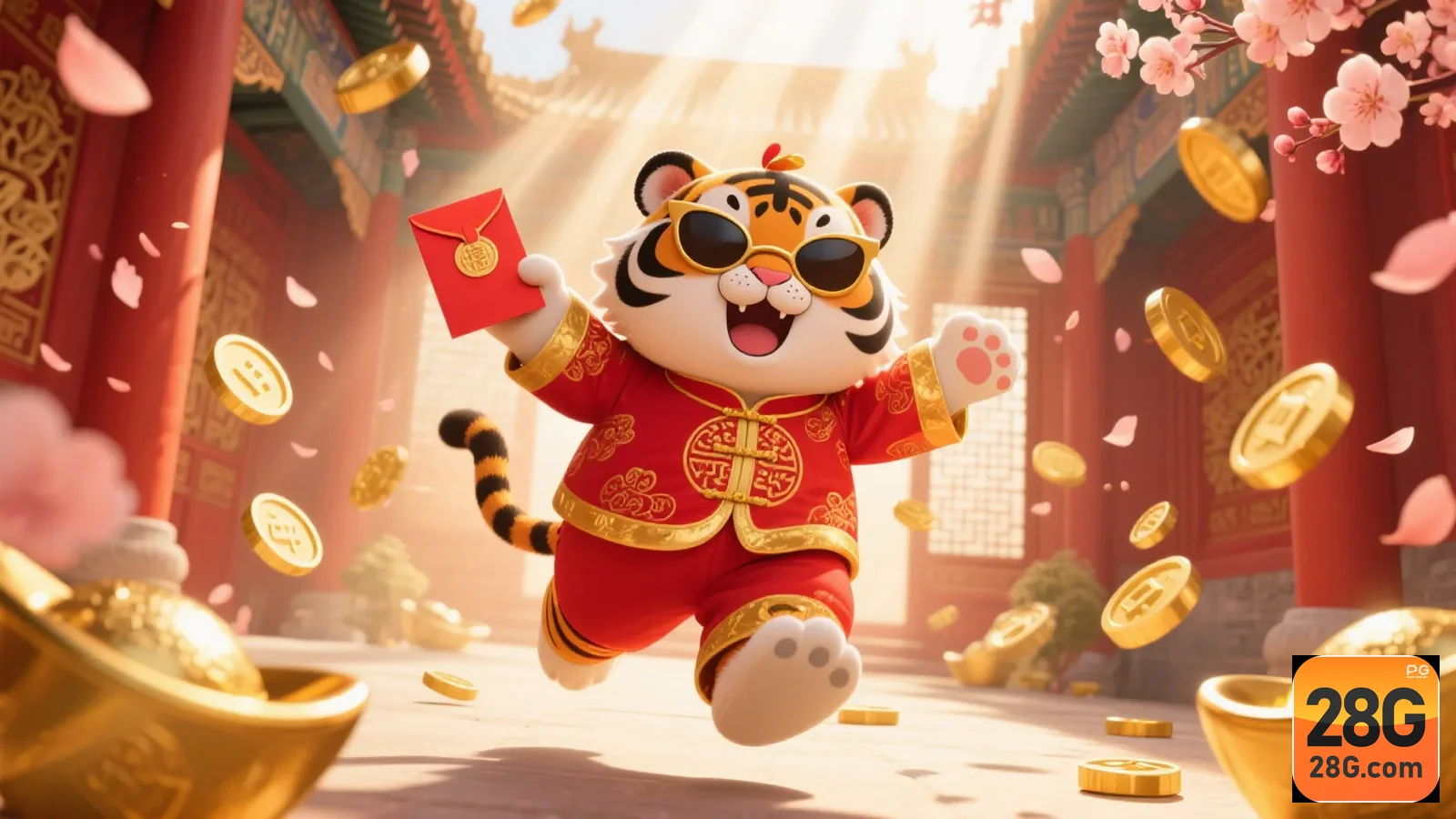 Experimente o Bônus Sem Investimento na 28g, uma plataforma de confiança para jogos.