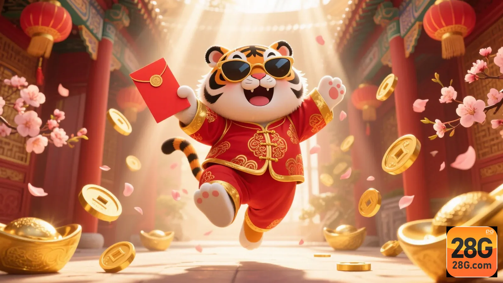 Descubra as ofertas de boas-vindas da 28g, sua plataforma de cassino online confiável. - 28g