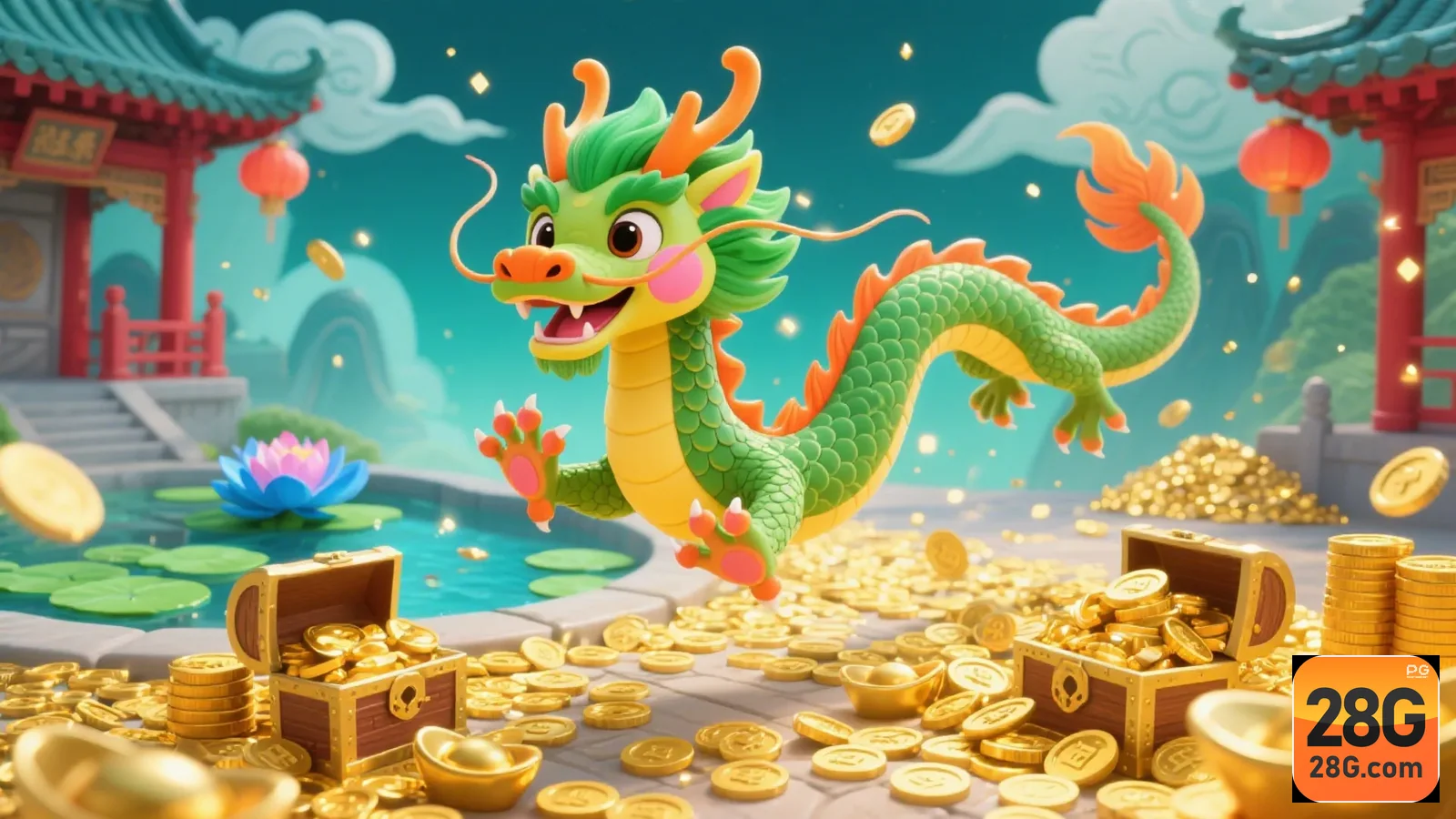 Baixe o Aplicativo 28g e desfrute de uma experiência de cassino online confiável.