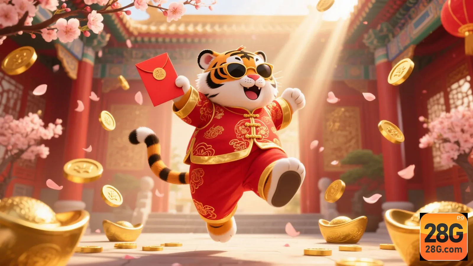 Experimente o app 28g para celular e ganhe prêmios com segurança e confiança. - 28g