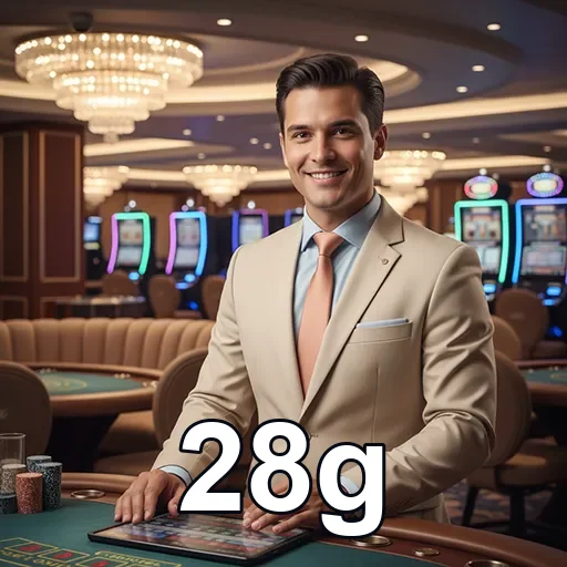 Celular com 28g em navegação segura e prática