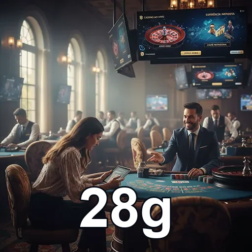 Consulte regras promocionais antes de entrar - 28g