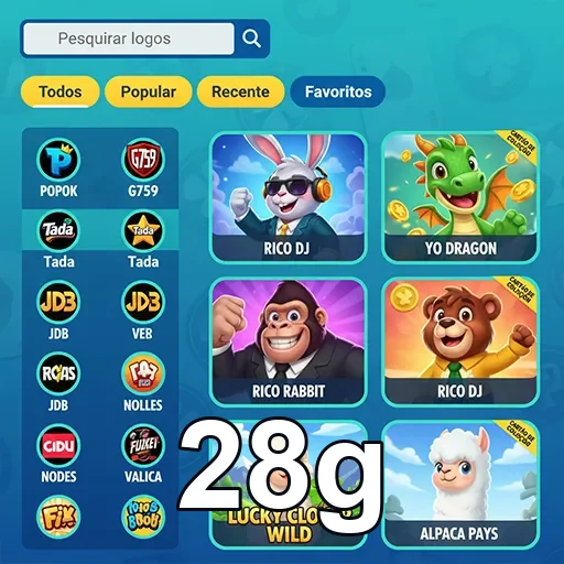 Tela de Pix com valor baixo para depósito na 28g