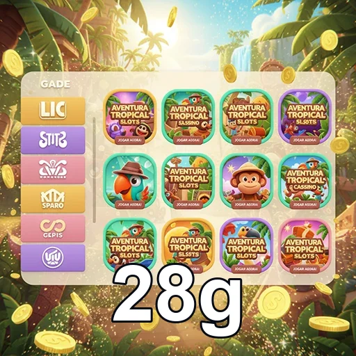 Cartões com regras claras de promoções na 28g