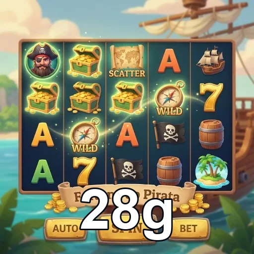 Cards com promoções atuais da 28g por perfil