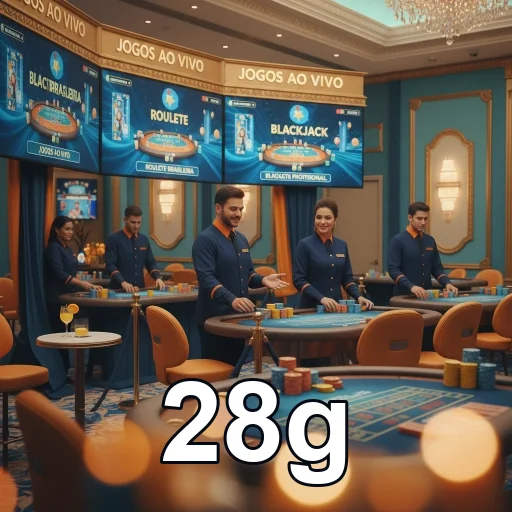 Encontre ajuda rápida para acessar a plataforma - 28g