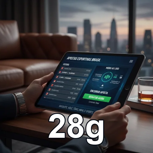 Usuário com celular e cadeado, mais confiança na conta