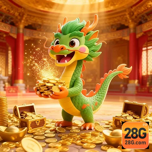 Promoções imperdíveis da 28g garantem confiança e diversão em jogos de cassino online.