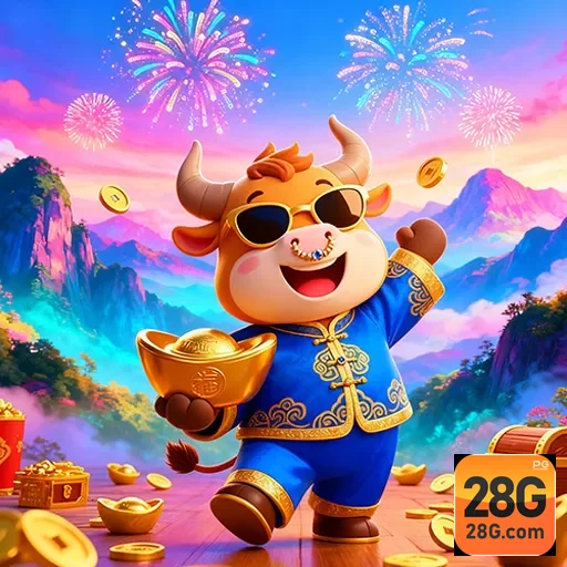 Jogadores interagindo em uma mesa de Blackjack ao Vivo no 28g, promovendo diversão e confiança.