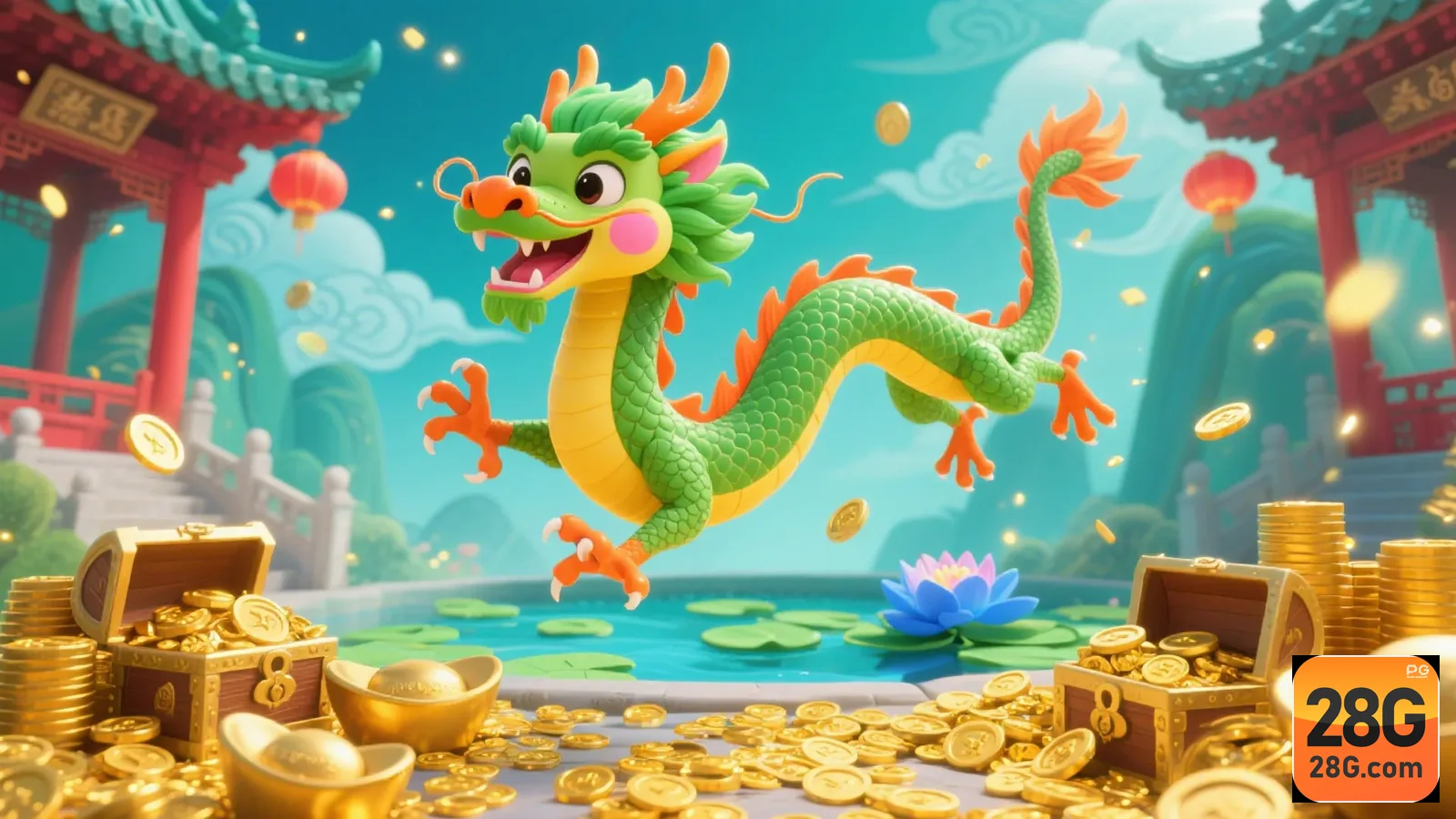 Experiência de Cashback VIP para High Rollers na plataforma confiável 28g, com benefícios exclusivos.