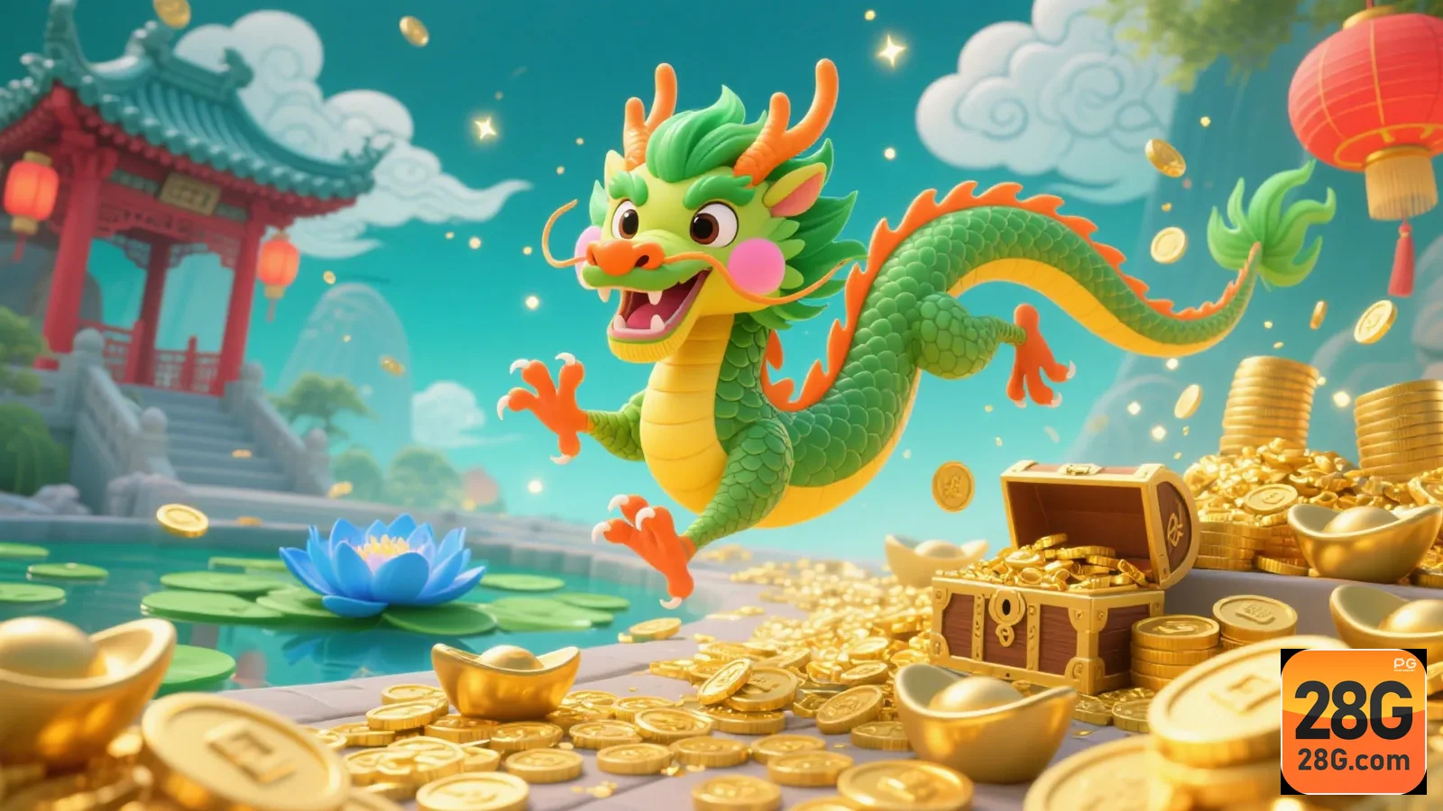 Experiência premium em cassino online com programa de recompensas exclusivo da 28g. - 28g