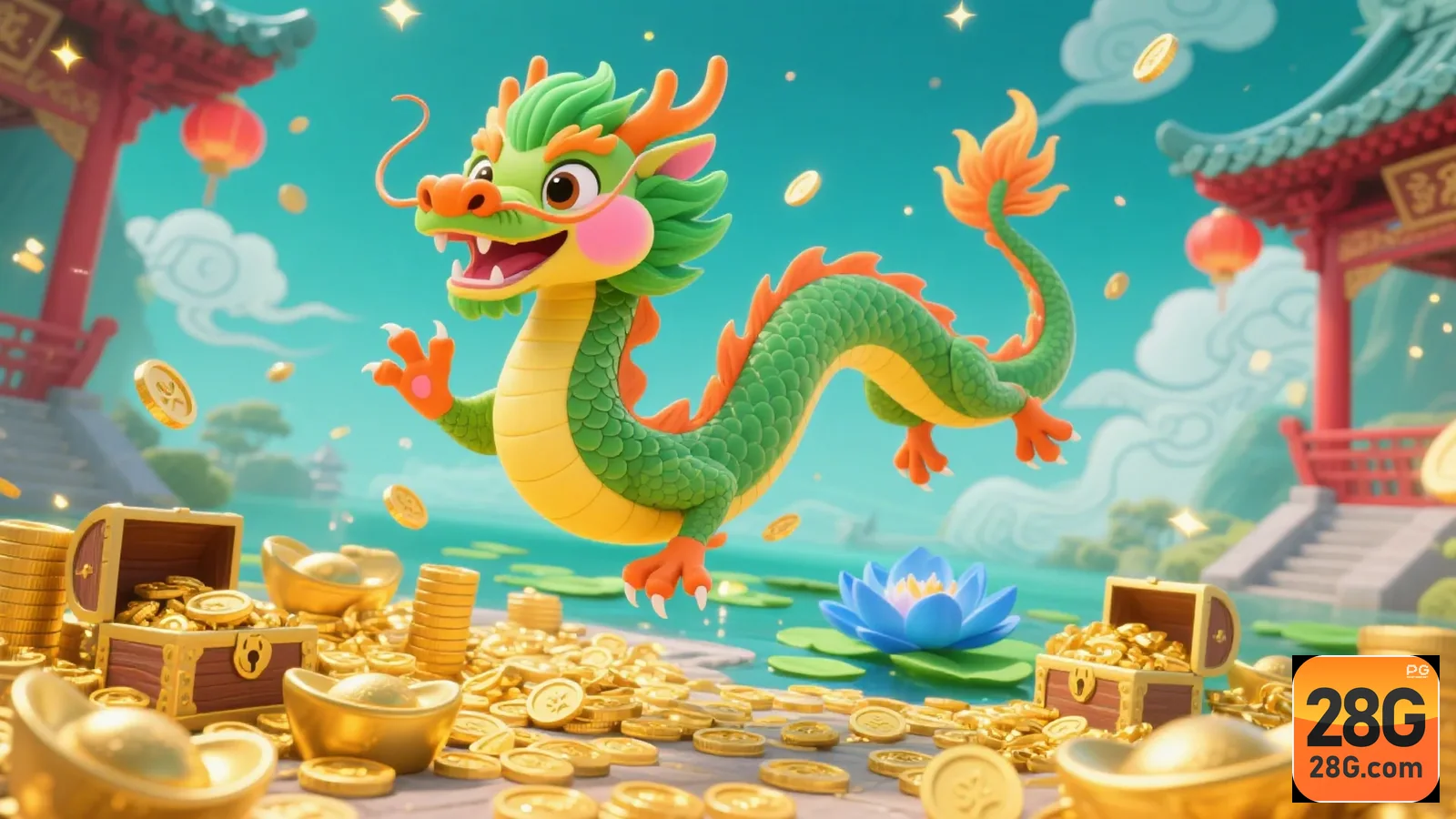 Experiência premium no programa de recompensas da 28g, garantindo benefícios exclusivos e confiança. - 28g